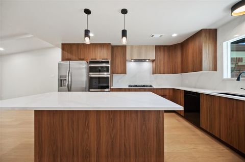 Tiny photo for 9634 Newfoundland CIR, Austin, TX 78758 (MLS # 1892483)