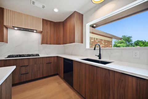 Tiny photo for 9634 Newfoundland CIR, Austin, TX 78758 (MLS # 1892483)