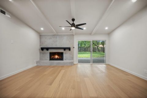 Tiny photo for 9634 Newfoundland CIR, Austin, TX 78758 (MLS # 1892483)
