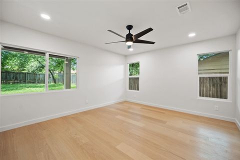 Tiny photo for 9634 Newfoundland CIR, Austin, TX 78758 (MLS # 1892483)