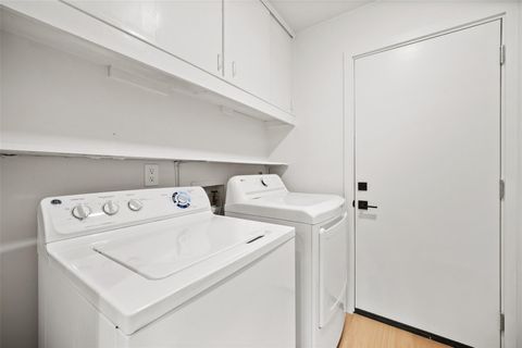 Tiny photo for 9634 Newfoundland CIR, Austin, TX 78758 (MLS # 1892483)
