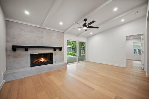 Tiny photo for 9634 Newfoundland CIR, Austin, TX 78758 (MLS # 1892483)
