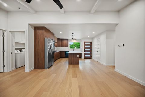 Tiny photo for 9634 Newfoundland CIR, Austin, TX 78758 (MLS # 1892483)