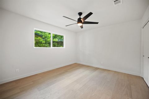 Tiny photo for 9634 Newfoundland CIR, Austin, TX 78758 (MLS # 1892483)