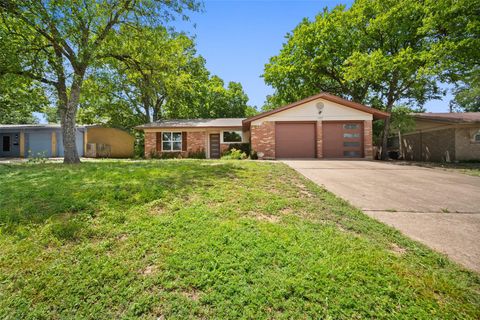 Tiny photo for 9634 Newfoundland CIR, Austin, TX 78758 (MLS # 1892483)