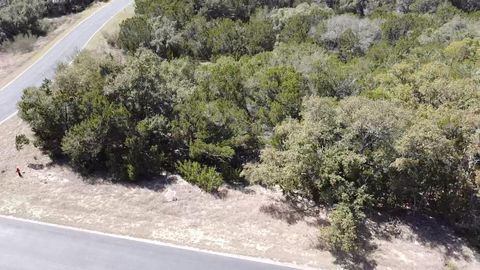 505 Cielo VIS Canyon Lake TX 78133