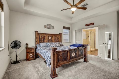 Tiny photo for 18321 Cercina TRL, Pflugerville, TX 78660 (MLS # 4024246)