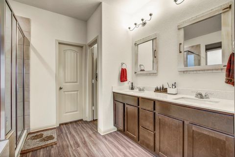 Tiny photo for 18321 Cercina TRL, Pflugerville, TX 78660 (MLS # 4024246)