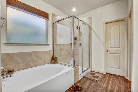 Tiny photo for 18321 Cercina TRL, Pflugerville, TX 78660 (MLS # 4024246)