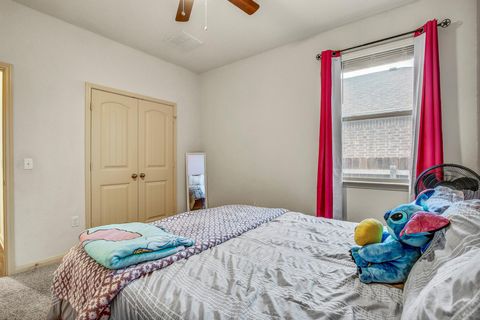 Tiny photo for 18321 Cercina TRL, Pflugerville, TX 78660 (MLS # 4024246)
