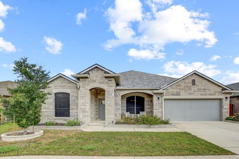 Photo of 18321 Cercina TRL, Pflugerville, TX 78660 (MLS # 4024246) Photo of 18321 Cercina TRL, Pflugerville, TX 78660 (MLS # 4024246)