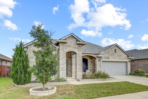 Tiny photo for 18321 Cercina TRL, Pflugerville, TX 78660 (MLS # 4024246)