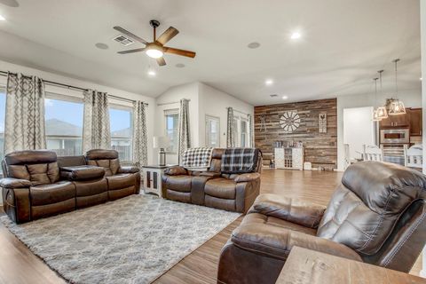 Tiny photo for 18321 Cercina TRL, Pflugerville, TX 78660 (MLS # 4024246)