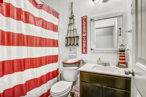 Tiny photo for 18321 Cercina TRL, Pflugerville, TX 78660 (MLS # 4024246)