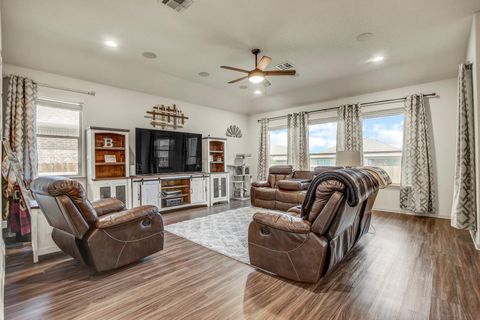 Tiny photo for 18321 Cercina TRL, Pflugerville, TX 78660 (MLS # 4024246)