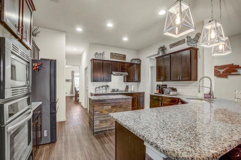 Tiny photo for 18321 Cercina TRL, Pflugerville, TX 78660 (MLS # 4024246)