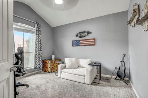 Tiny photo for 18321 Cercina TRL, Pflugerville, TX 78660 (MLS # 4024246)