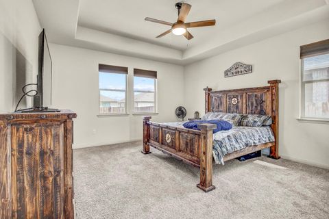 Tiny photo for 18321 Cercina TRL, Pflugerville, TX 78660 (MLS # 4024246)