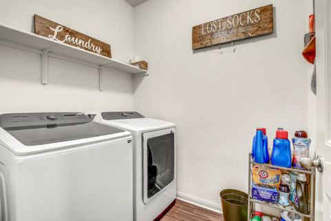 Tiny photo for 18321 Cercina TRL, Pflugerville, TX 78660 (MLS # 4024246)