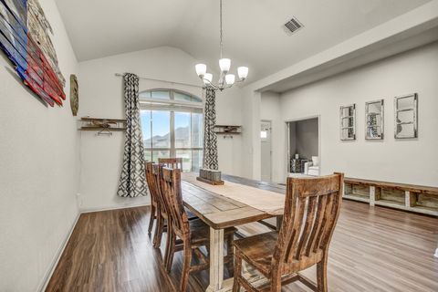 Tiny photo for 18321 Cercina TRL, Pflugerville, TX 78660 (MLS # 4024246)
