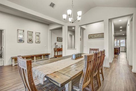 Tiny photo for 18321 Cercina TRL, Pflugerville, TX 78660 (MLS # 4024246)