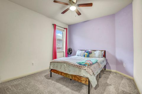 Tiny photo for 18321 Cercina TRL, Pflugerville, TX 78660 (MLS # 4024246)