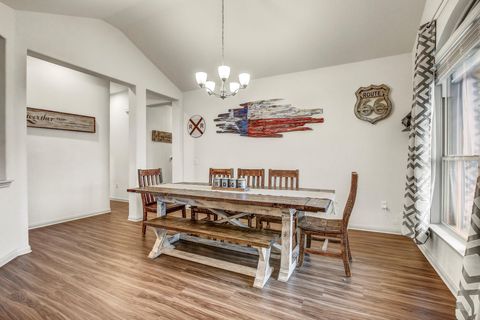 Tiny photo for 18321 Cercina TRL, Pflugerville, TX 78660 (MLS # 4024246)