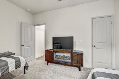 Tiny photo for 18321 Cercina TRL, Pflugerville, TX 78660 (MLS # 4024246)