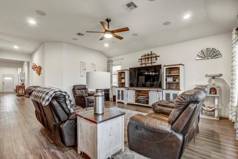 Tiny photo for 18321 Cercina TRL, Pflugerville, TX 78660 (MLS # 4024246)