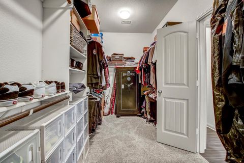 Tiny photo for 18321 Cercina TRL, Pflugerville, TX 78660 (MLS # 4024246)