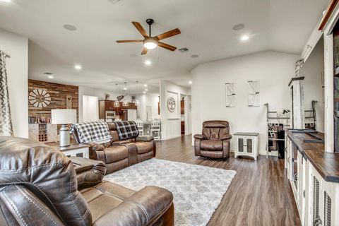 Tiny photo for 18321 Cercina TRL, Pflugerville, TX 78660 (MLS # 4024246)
