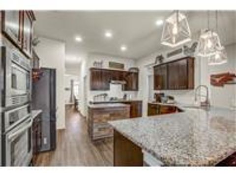 Tiny photo for 18321 Cercina TRL, Pflugerville, TX 78660 (MLS # 4024246)