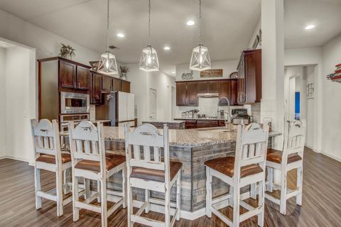 Tiny photo for 18321 Cercina TRL, Pflugerville, TX 78660 (MLS # 4024246)
