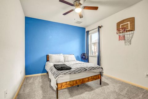Tiny photo for 18321 Cercina TRL, Pflugerville, TX 78660 (MLS # 4024246)