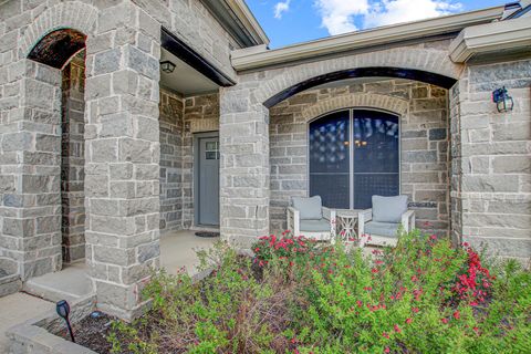 Tiny photo for 18321 Cercina TRL, Pflugerville, TX 78660 (MLS # 4024246)