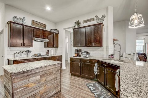 Tiny photo for 18321 Cercina TRL, Pflugerville, TX 78660 (MLS # 4024246)