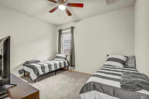 Tiny photo for 18321 Cercina TRL, Pflugerville, TX 78660 (MLS # 4024246)