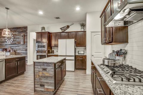 Tiny photo for 18321 Cercina TRL, Pflugerville, TX 78660 (MLS # 4024246)