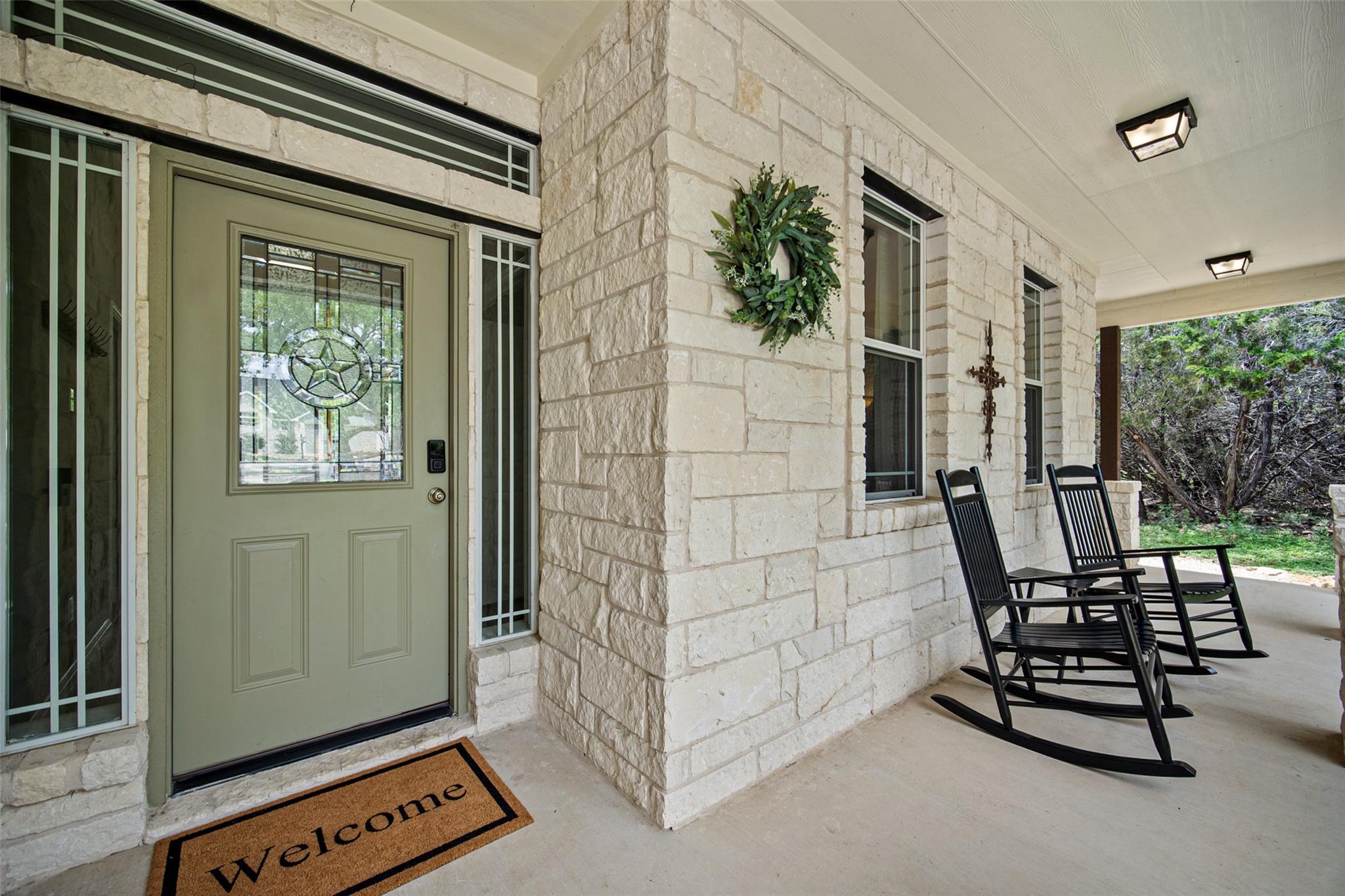 37 Ridgewood CIR