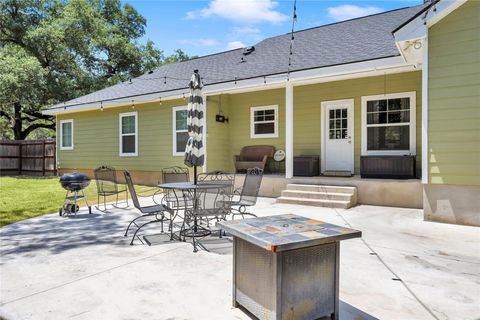 listing image 38