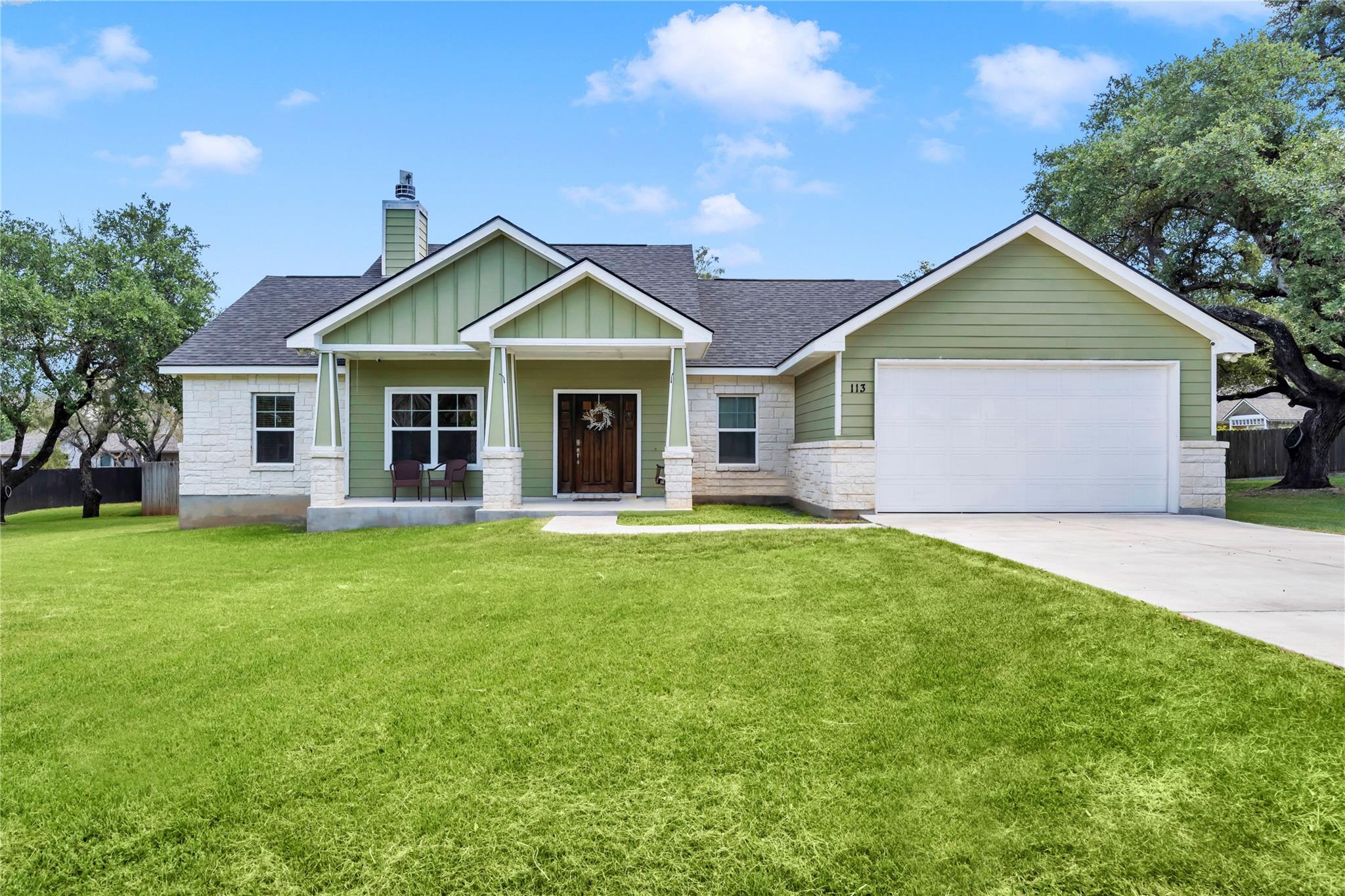 Listing image 1