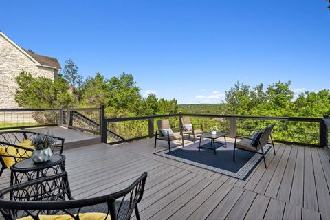 7204 Covered Bridge DR Austin TX 78736