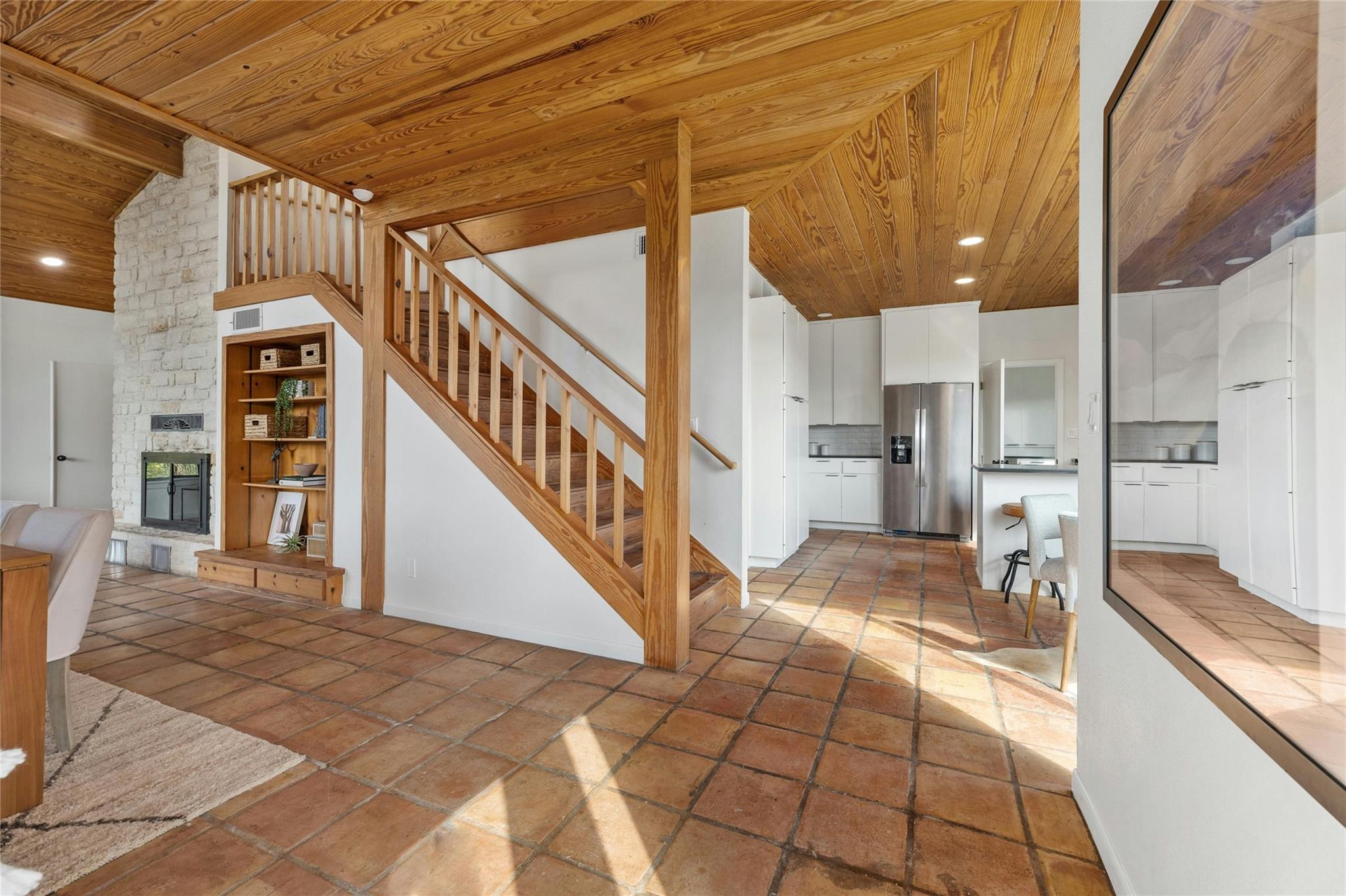 1112 Wild Basin Ledge LDG