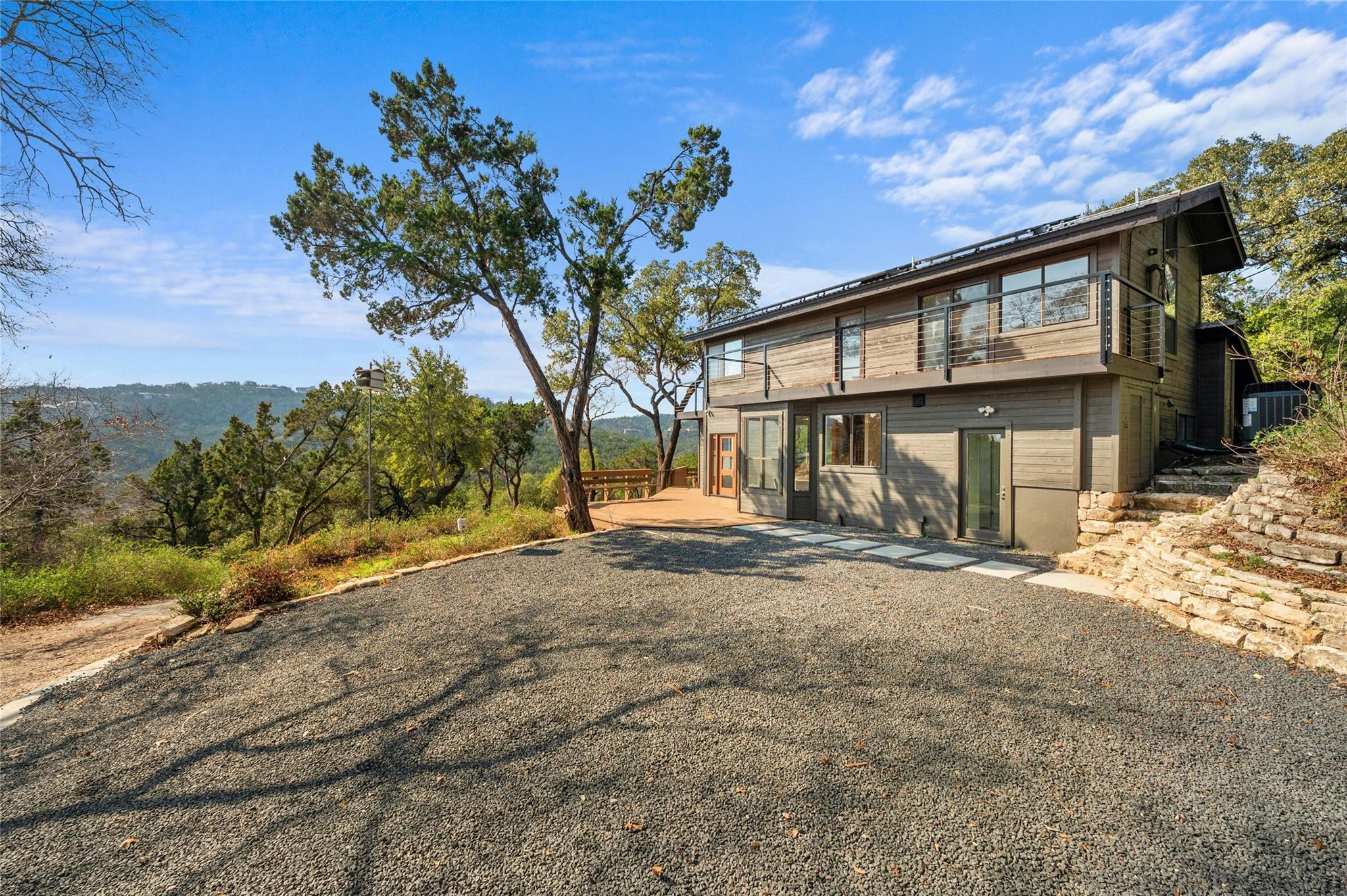1112 Wild Basin Ledge LDG
