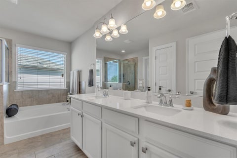 Tiny photo for 3424 Rooba ST, Austin, TX 78728 (MLS # 2659380)