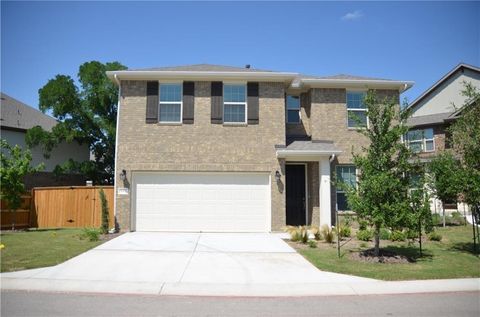 Photo of 14403 McCoy LOOP, Austin, TX 78717 (MLS # 1112282)