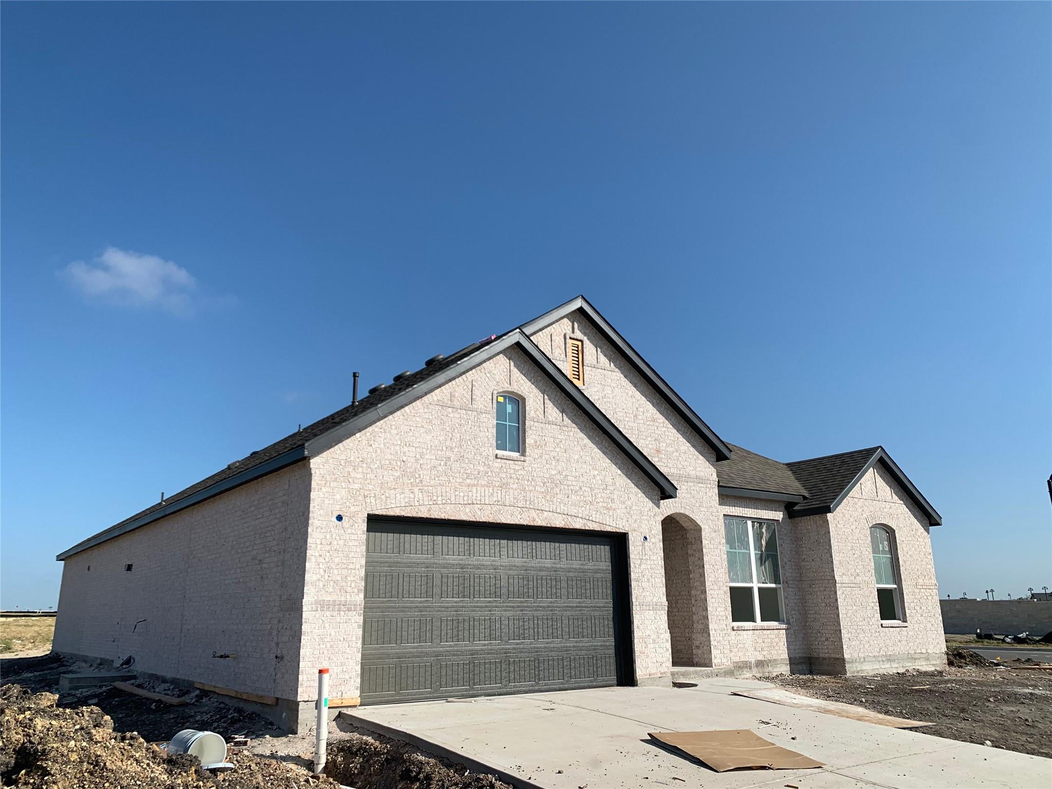 125 Medway Point DR