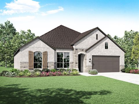 Photo of 125 Medway Point DR, Hutto, TX 78634 (MLS # 1899848)