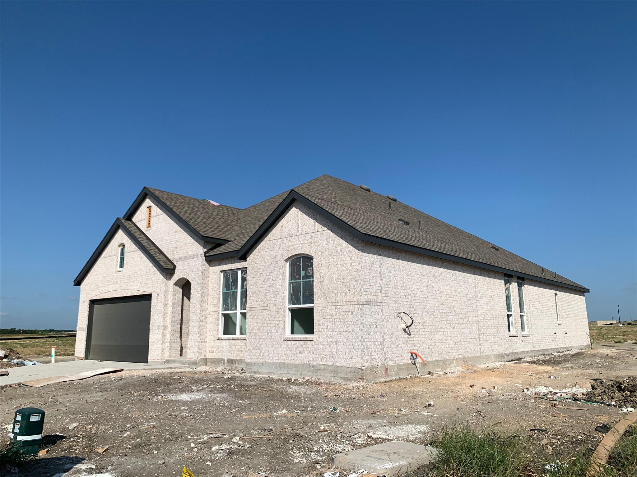 125 Medway Point DR