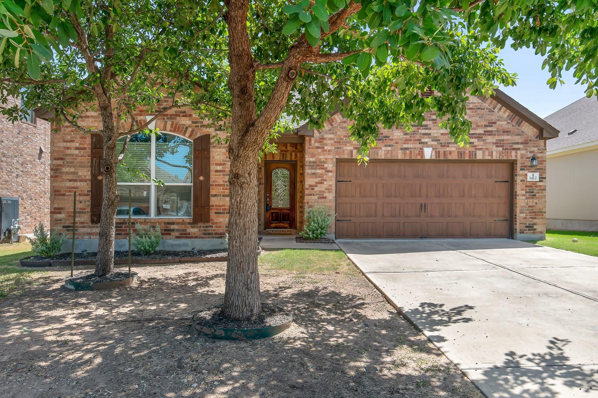 View Leander, TX 78641 house